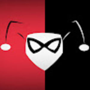 Meet your Posher, Rocio